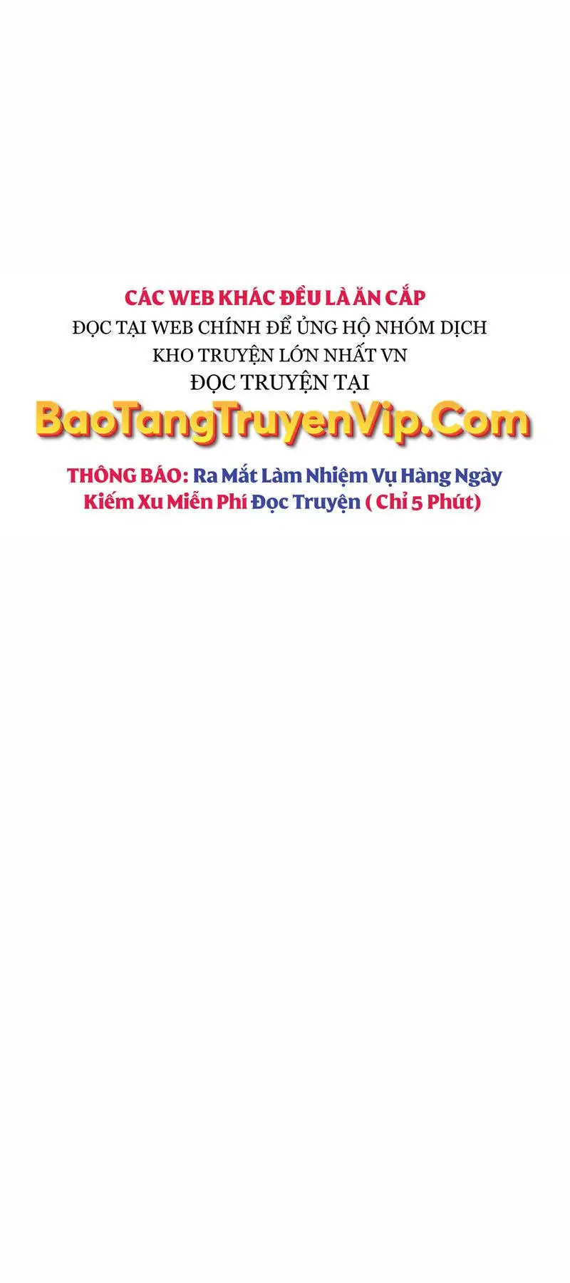 Truyện Tranh Tôi Đã Giết Tuyển Thủ Học Viện - I Killed The Main Player trang 9