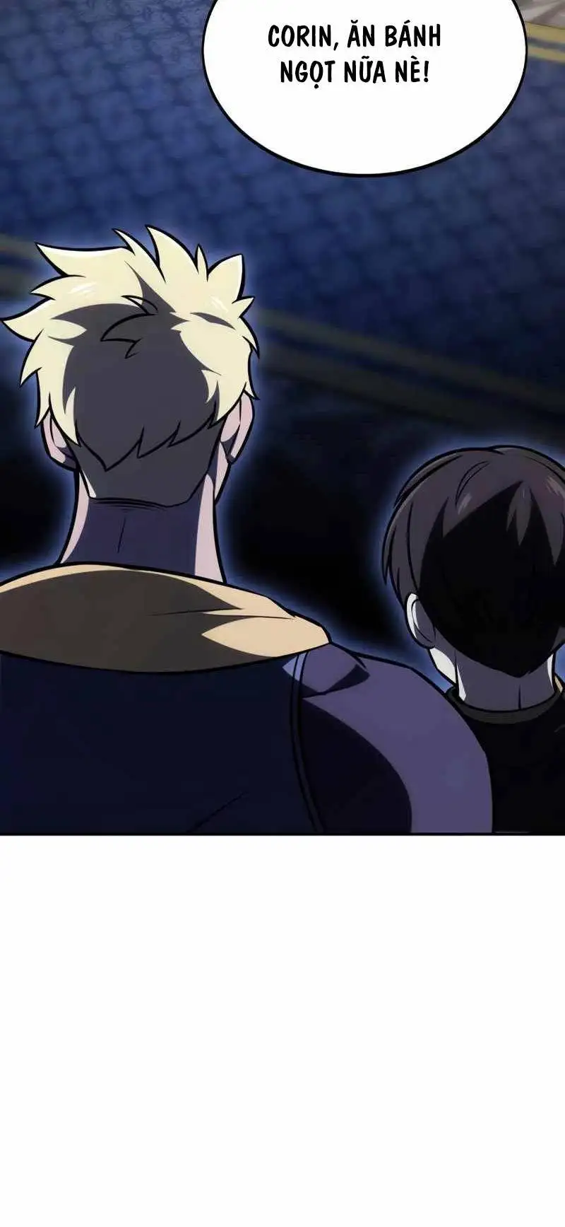 Truyện Tranh Tôi Đã Giết Tuyển Thủ Học Viện - I Killed The Main Player trang 9