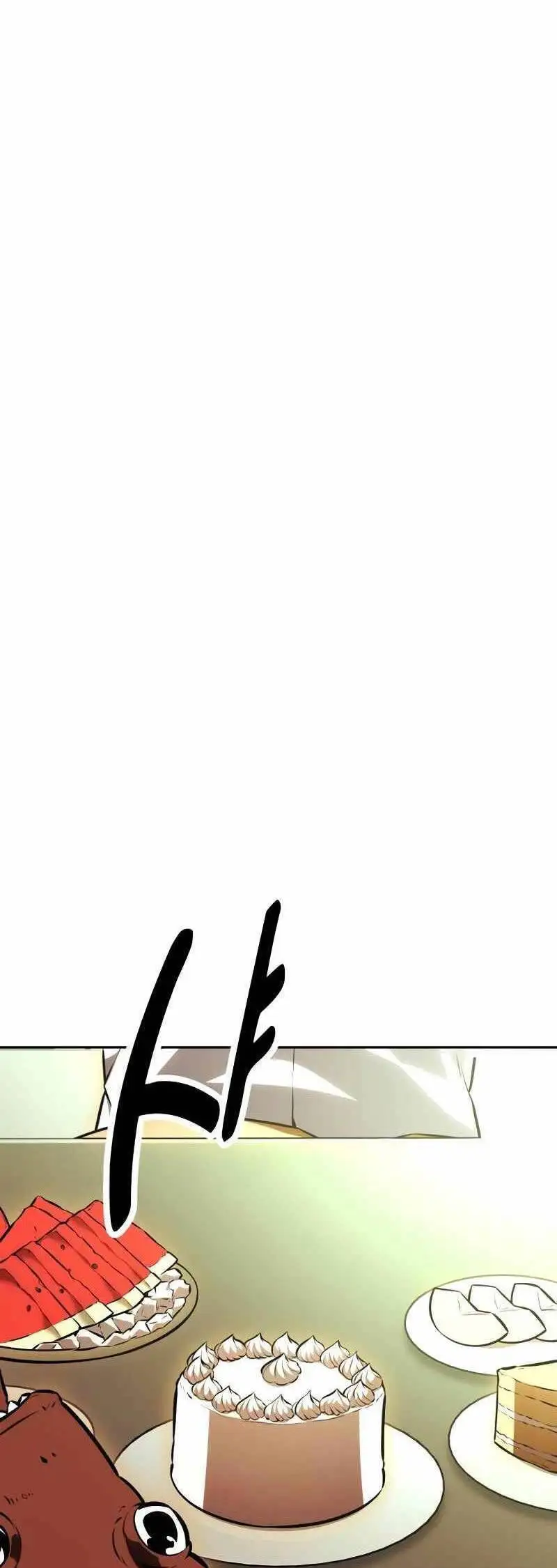 Truyện Tranh Tôi Đã Giết Tuyển Thủ Học Viện - I Killed The Main Player trang 9