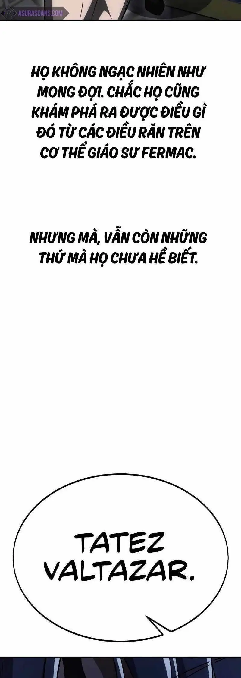 Truyện Tranh Tôi Đã Giết Tuyển Thủ Học Viện - I Killed The Main Player trang 9