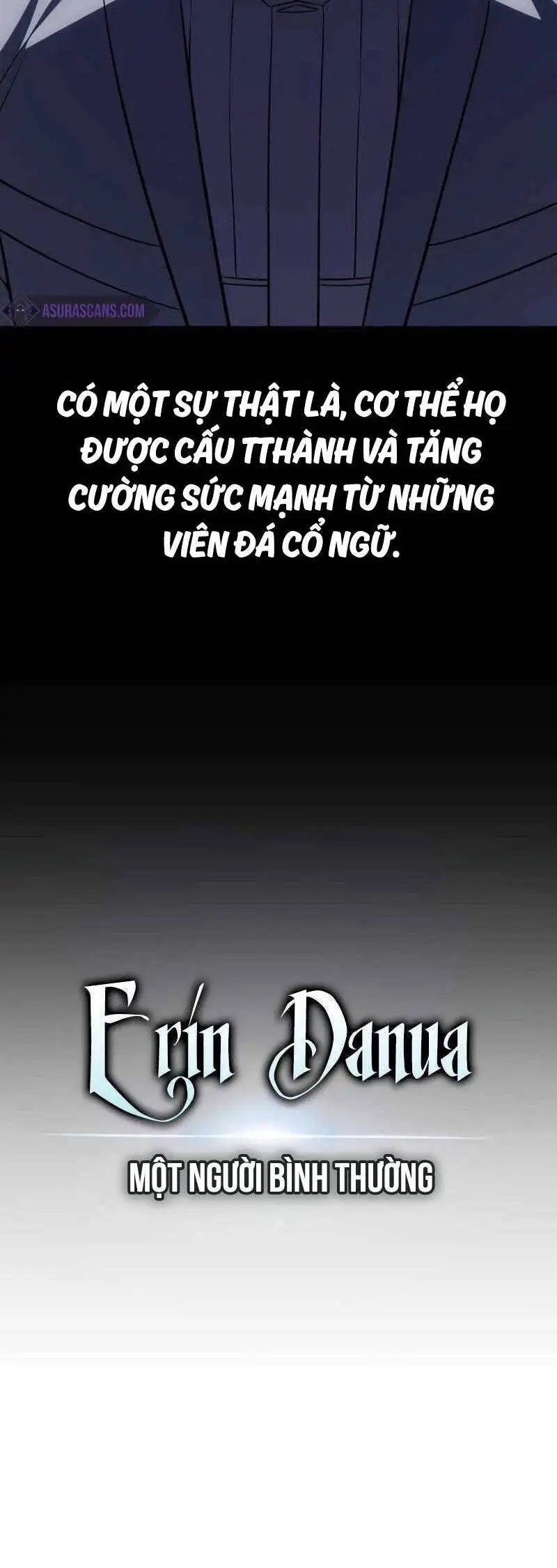 Truyện Tranh Tôi Đã Giết Tuyển Thủ Học Viện - I Killed The Main Player trang 9