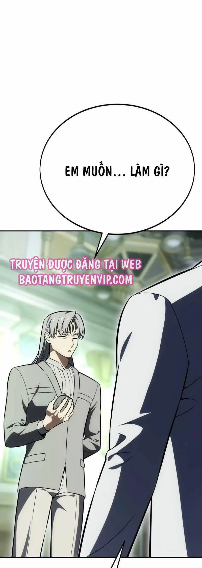 Truyện Tranh Tôi Đã Giết Tuyển Thủ Học Viện - I Killed The Main Player trang 9