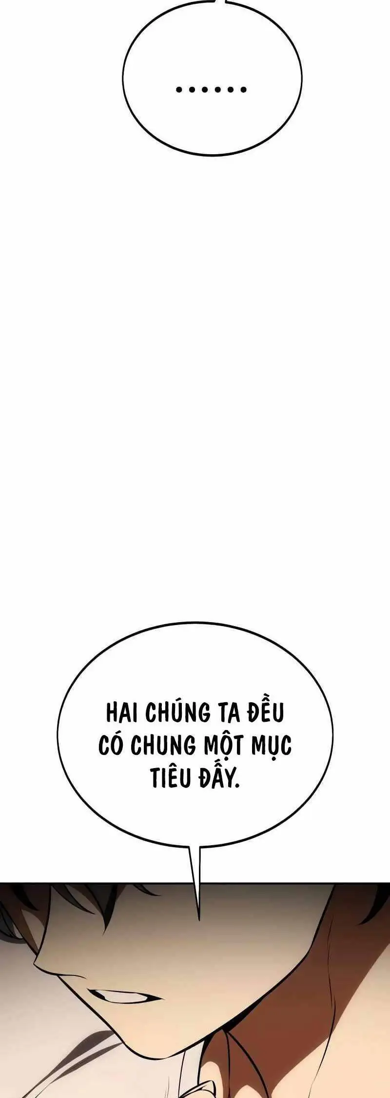 Truyện Tranh Tôi Đã Giết Tuyển Thủ Học Viện - I Killed The Main Player trang 9