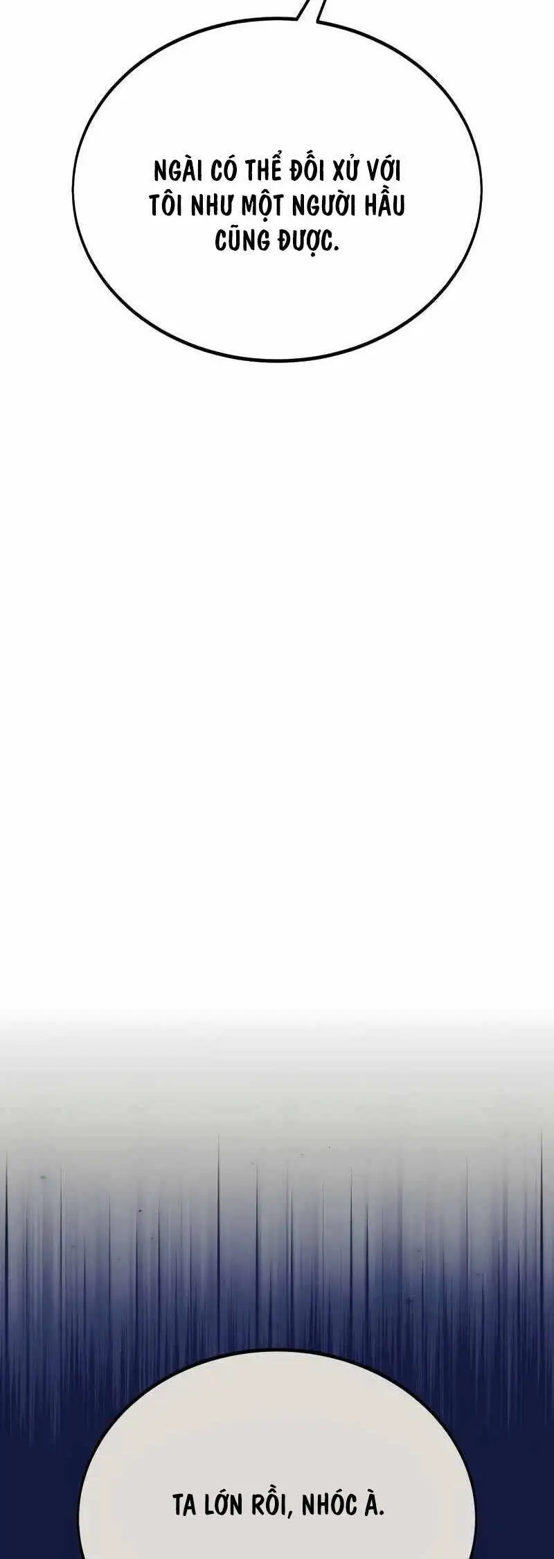 Truyện Tranh Tôi Đã Giết Tuyển Thủ Học Viện - I Killed The Main Player trang 9