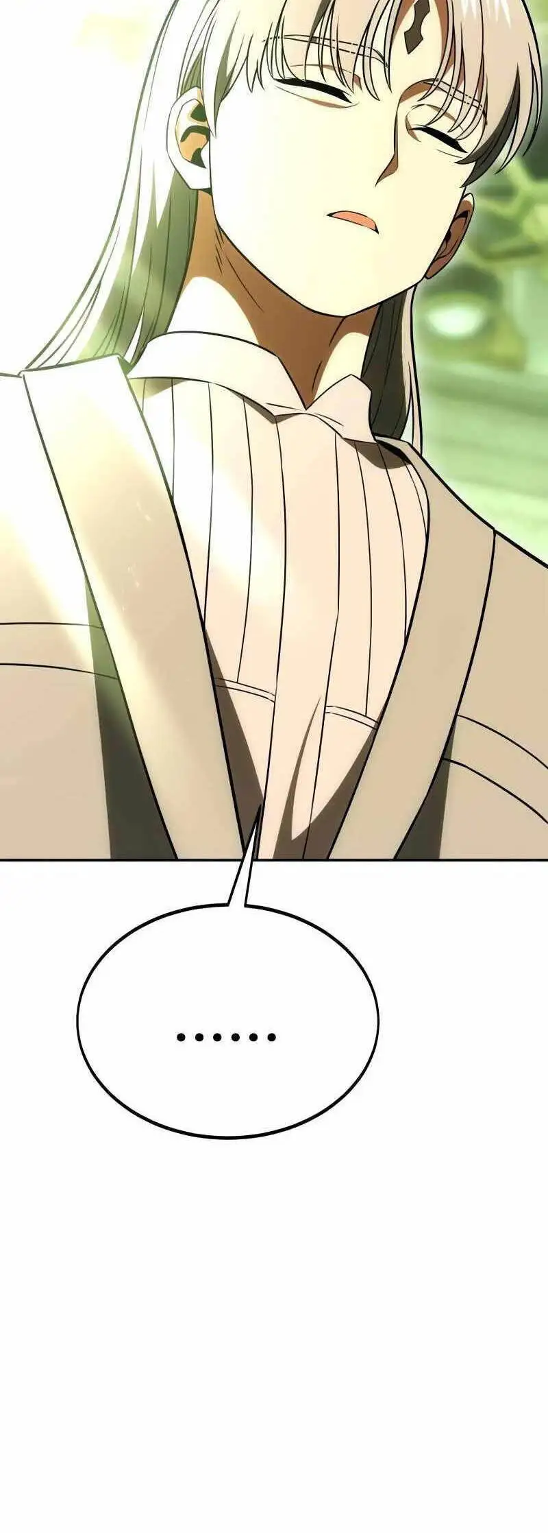 Truyện Tranh Tôi Đã Giết Tuyển Thủ Học Viện - I Killed The Main Player trang 9