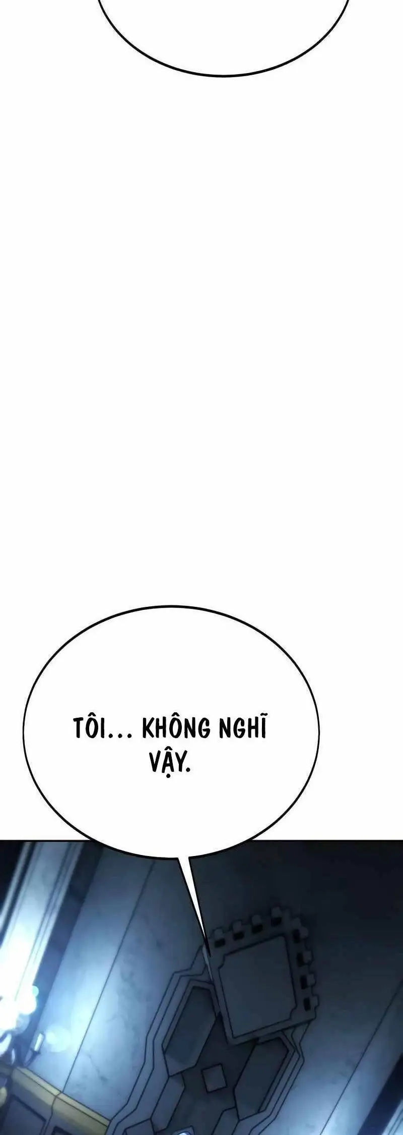 Truyện Tranh Tôi Đã Giết Tuyển Thủ Học Viện - I Killed The Main Player trang 9