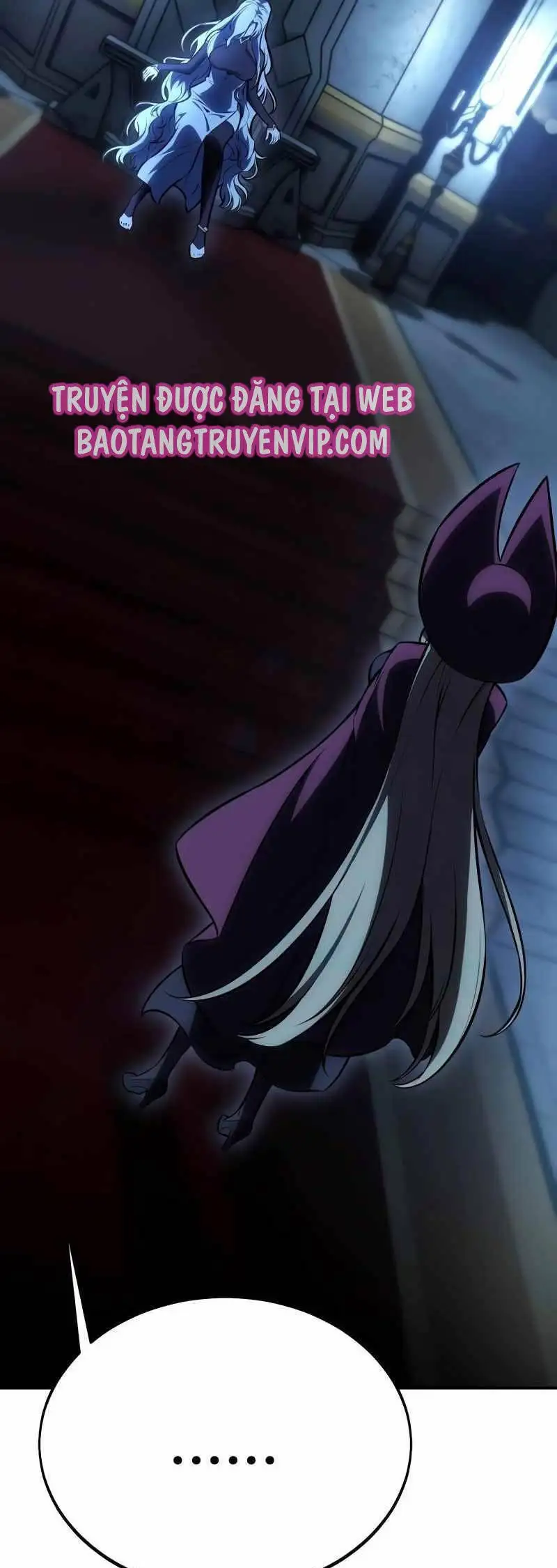 Truyện Tranh Tôi Đã Giết Tuyển Thủ Học Viện - I Killed The Main Player trang 9