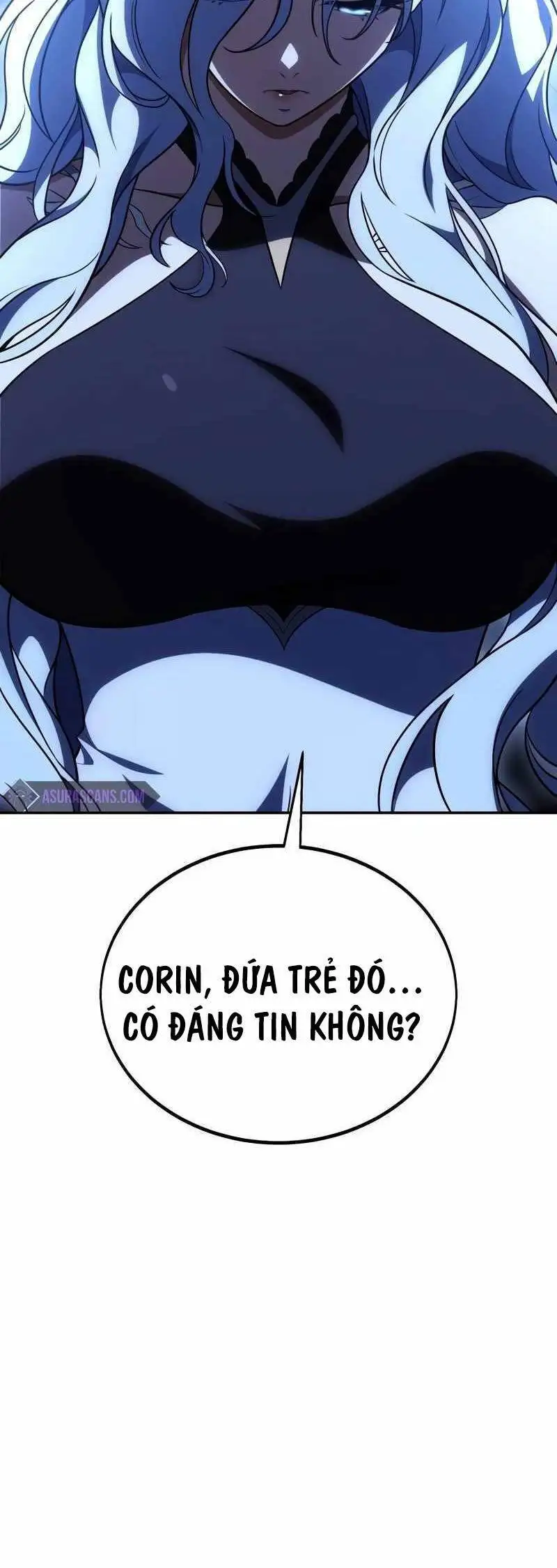 Truyện Tranh Tôi Đã Giết Tuyển Thủ Học Viện - I Killed The Main Player trang 9