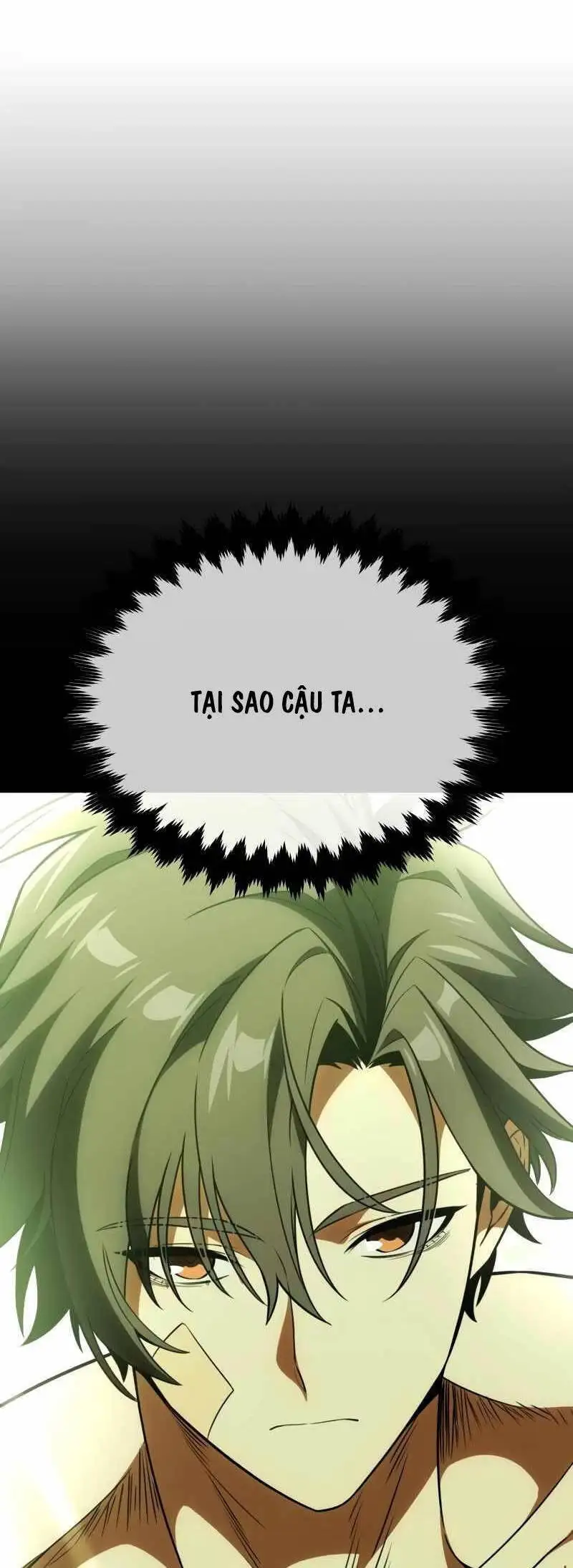 Truyện Tranh Tôi Đã Giết Tuyển Thủ Học Viện - I Killed The Main Player trang 9