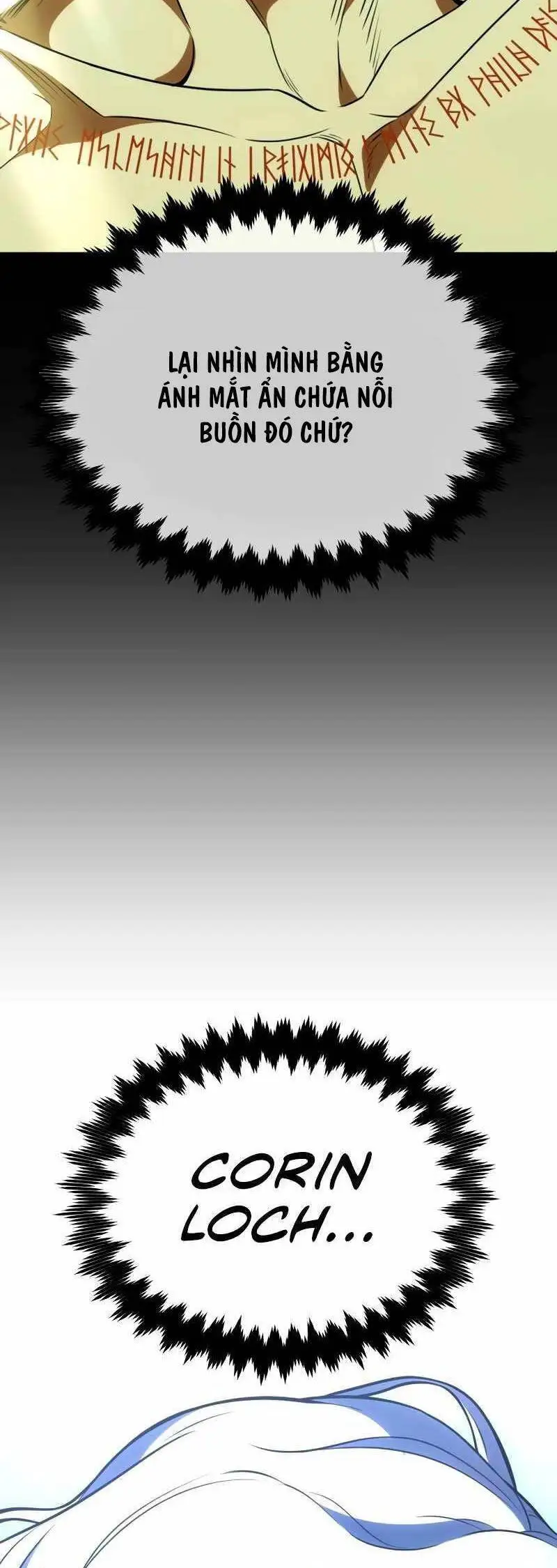 Truyện Tranh Tôi Đã Giết Tuyển Thủ Học Viện - I Killed The Main Player trang 9