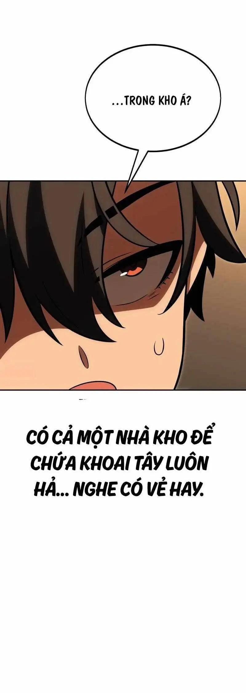 Truyện Tranh Tôi Đã Giết Tuyển Thủ Học Viện - I Killed The Main Player trang 9