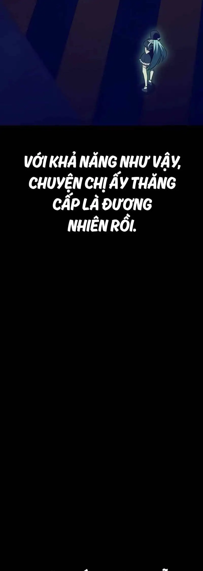 Truyện Tranh Tôi Đã Giết Tuyển Thủ Học Viện - I Killed The Main Player trang 9