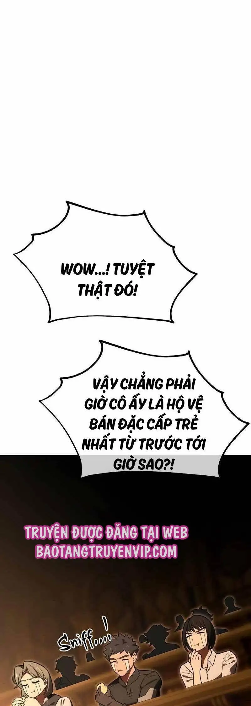 Truyện Tranh Tôi Đã Giết Tuyển Thủ Học Viện - I Killed The Main Player trang 9