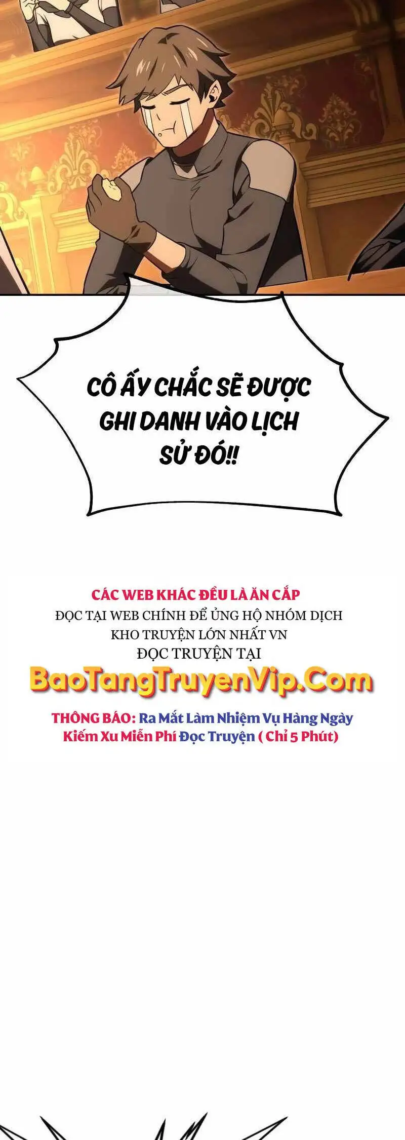 Truyện Tranh Tôi Đã Giết Tuyển Thủ Học Viện - I Killed The Main Player trang 9