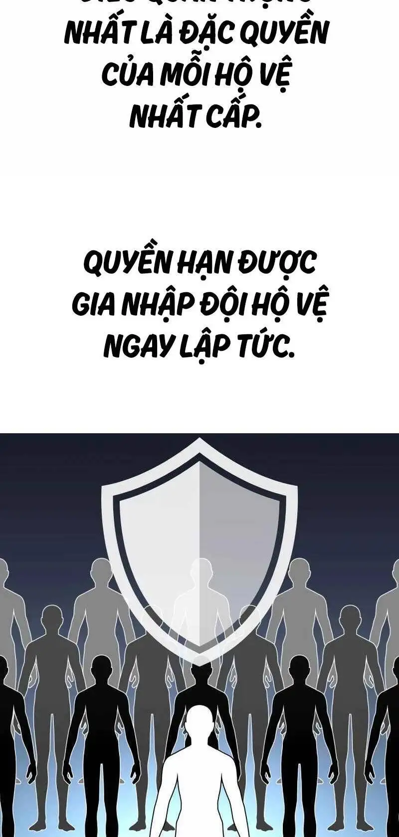 Truyện Tranh Tôi Đã Giết Tuyển Thủ Học Viện - I Killed The Main Player trang 9