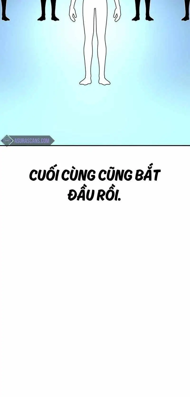 Truyện Tranh Tôi Đã Giết Tuyển Thủ Học Viện - I Killed The Main Player trang 9