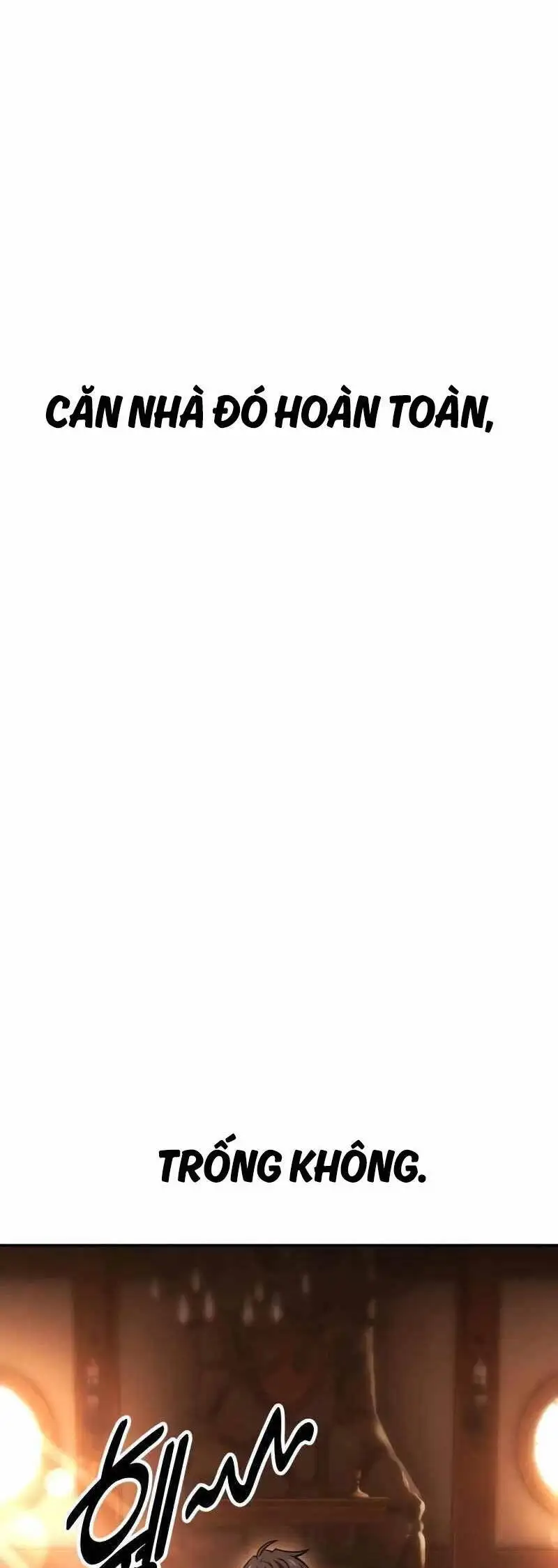 Truyện Tranh Tôi Đã Giết Tuyển Thủ Học Viện - I Killed The Main Player trang 9