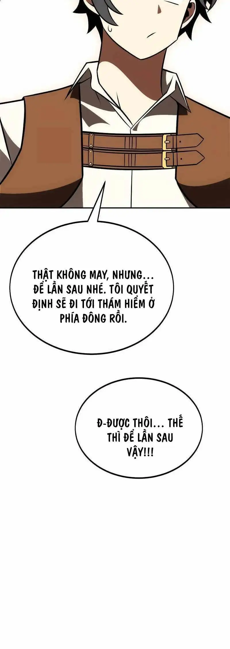 Truyện Tranh Tôi Đã Giết Tuyển Thủ Học Viện - I Killed The Main Player trang 9