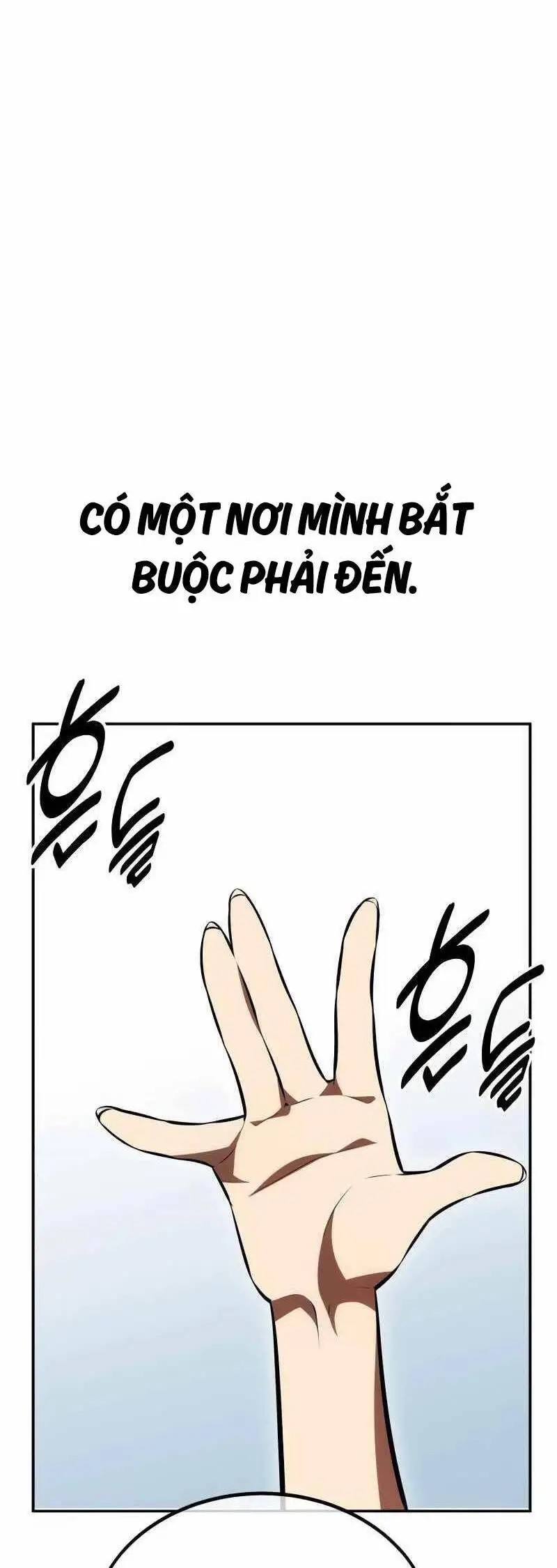 Truyện Tranh Tôi Đã Giết Tuyển Thủ Học Viện - I Killed The Main Player trang 9