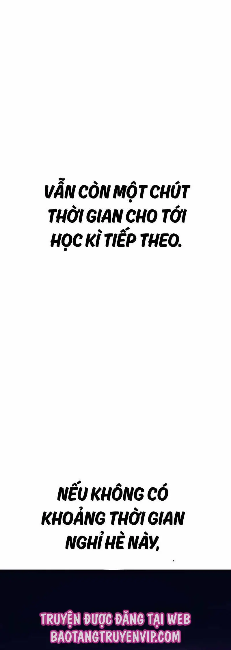 Truyện Tranh Tôi Đã Giết Tuyển Thủ Học Viện - I Killed The Main Player trang 9