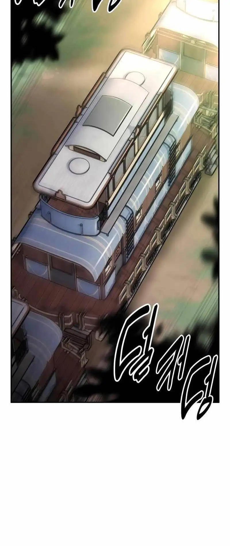 Truyện Tranh Tôi Đã Giết Tuyển Thủ Học Viện - I Killed The Main Player trang 9