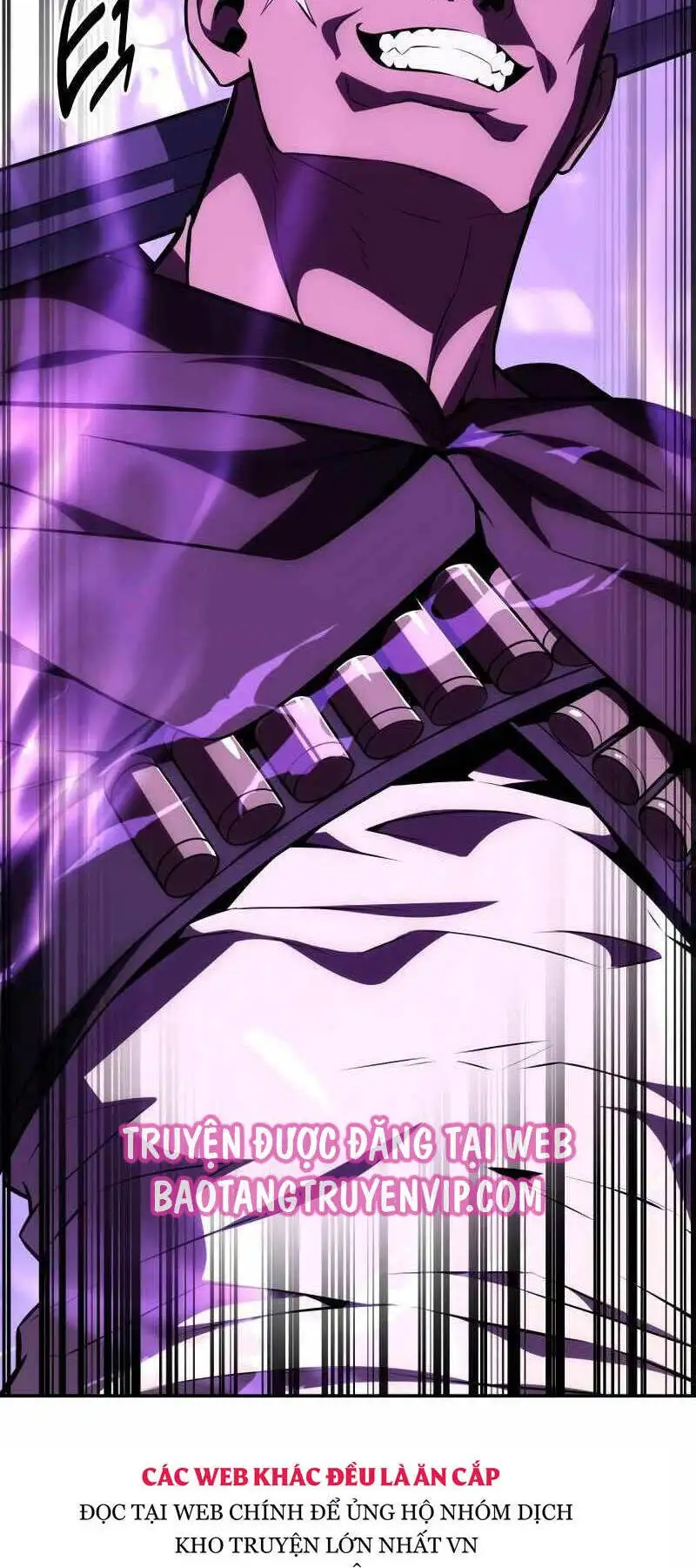 Truyện Tranh Tôi Đã Giết Tuyển Thủ Học Viện - I Killed The Main Player trang 9