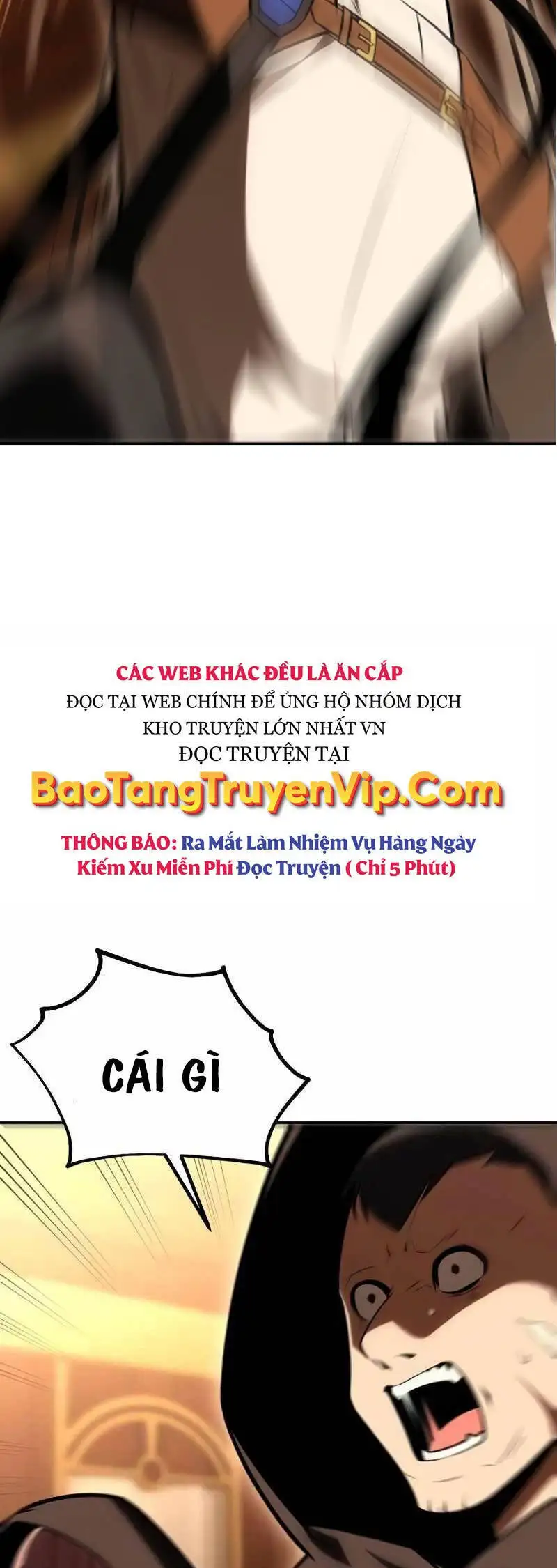 Truyện Tranh Tôi Đã Giết Tuyển Thủ Học Viện - I Killed The Main Player trang 9