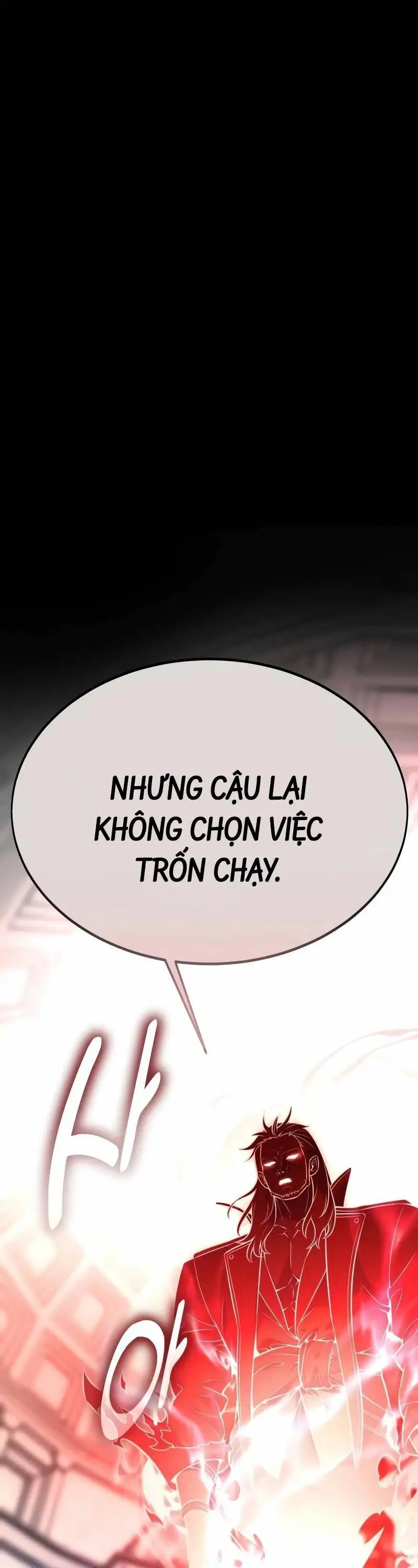 Truyện Tranh Tôi Đã Giết Tuyển Thủ Học Viện - I Killed The Main Player trang 9