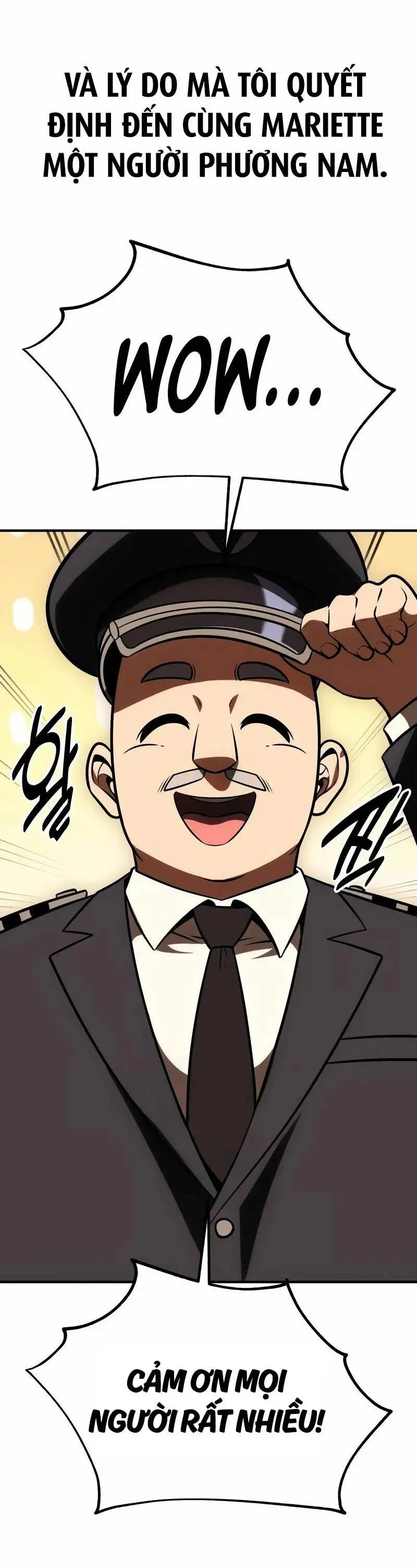 Truyện Tranh Tôi Đã Giết Tuyển Thủ Học Viện - I Killed The Main Player trang 9