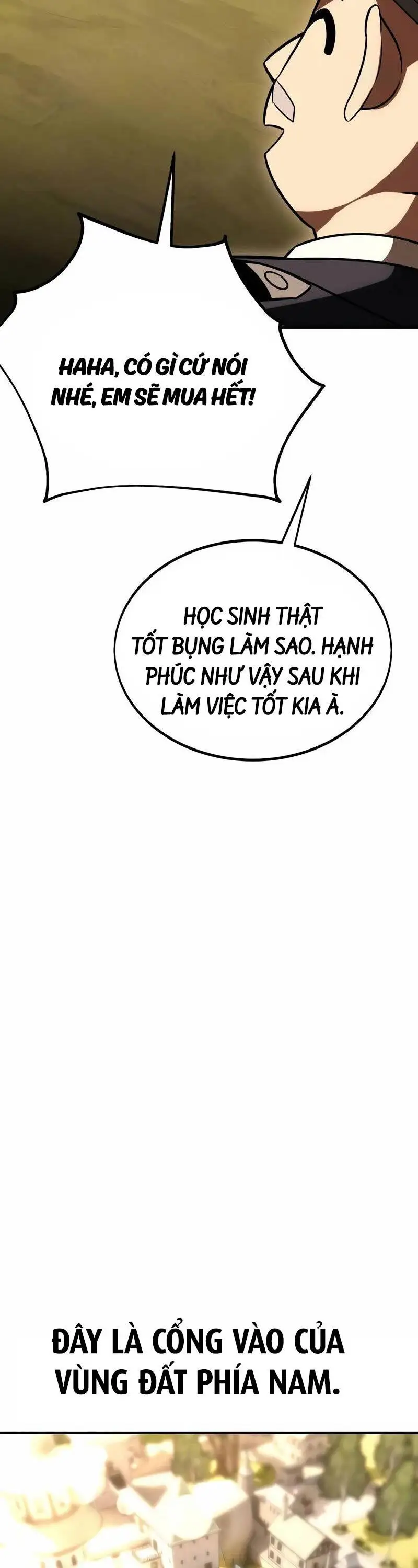 Truyện Tranh Tôi Đã Giết Tuyển Thủ Học Viện - I Killed The Main Player trang 9