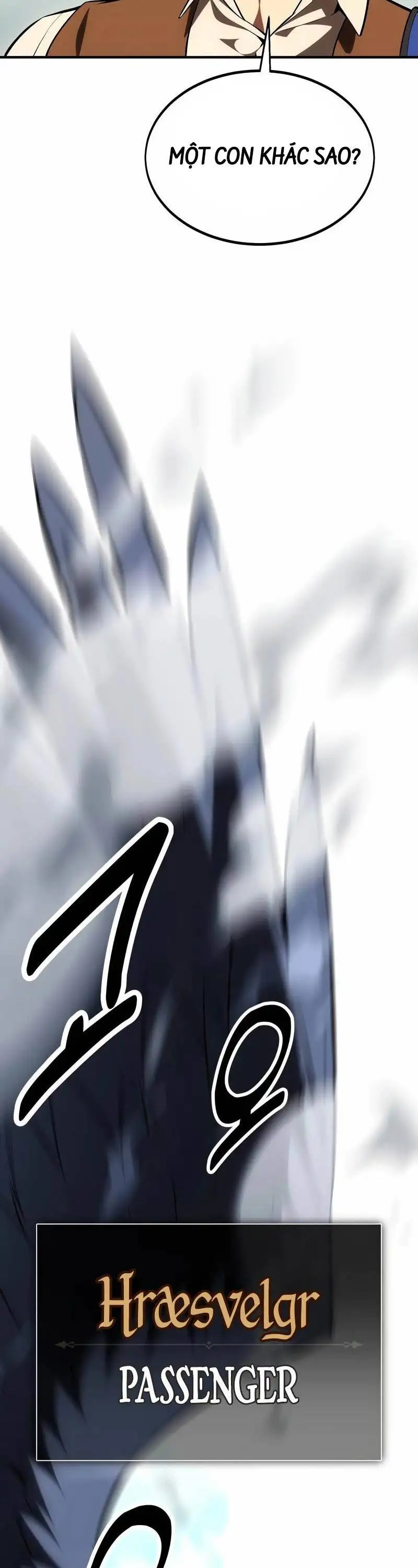 Truyện Tranh Tôi Đã Giết Tuyển Thủ Học Viện - I Killed The Main Player trang 9