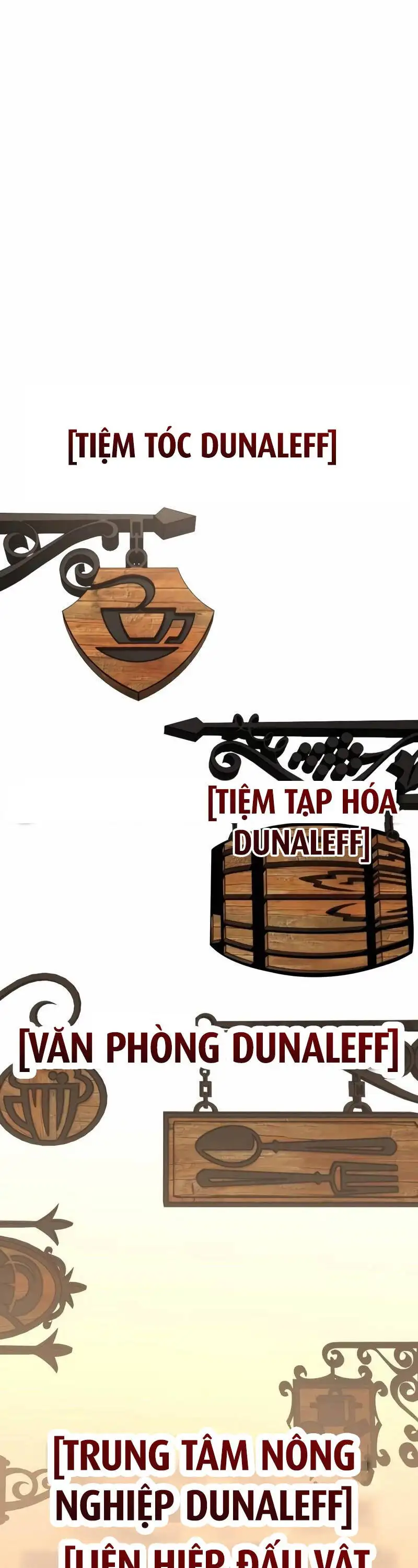 Truyện Tranh Tôi Đã Giết Tuyển Thủ Học Viện - I Killed The Main Player trang 9