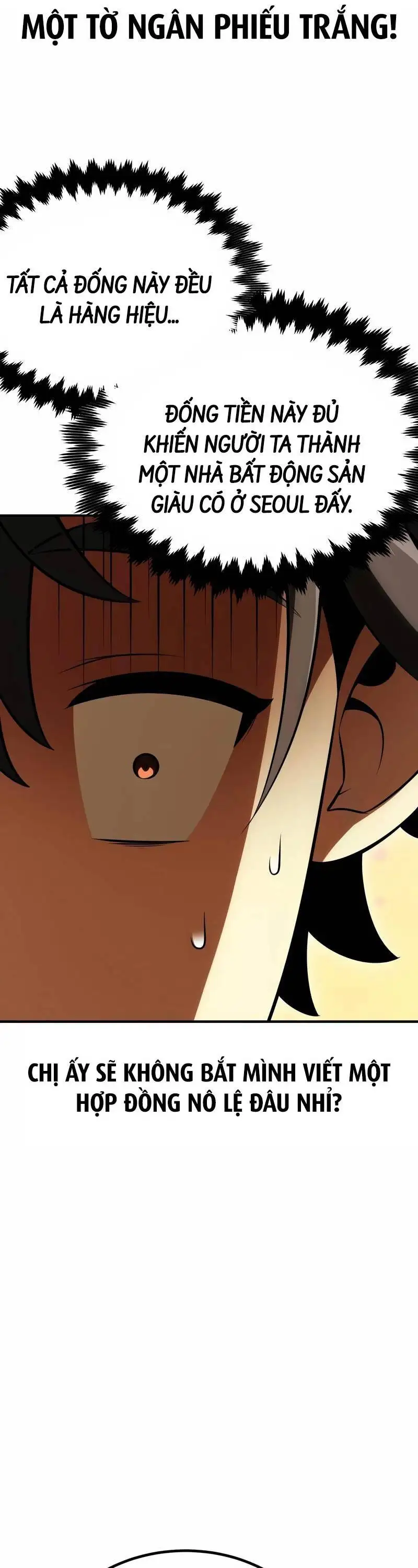 Truyện Tranh Tôi Đã Giết Tuyển Thủ Học Viện - I Killed The Main Player trang 9