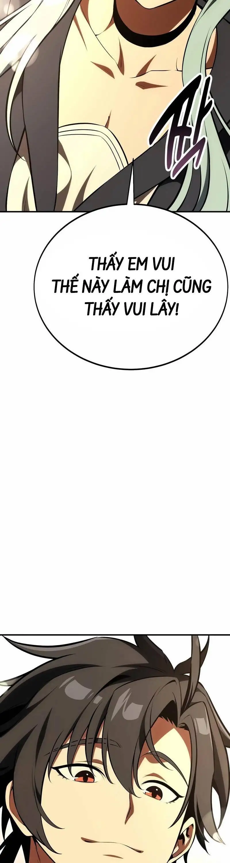 Truyện Tranh Tôi Đã Giết Tuyển Thủ Học Viện - I Killed The Main Player trang 9