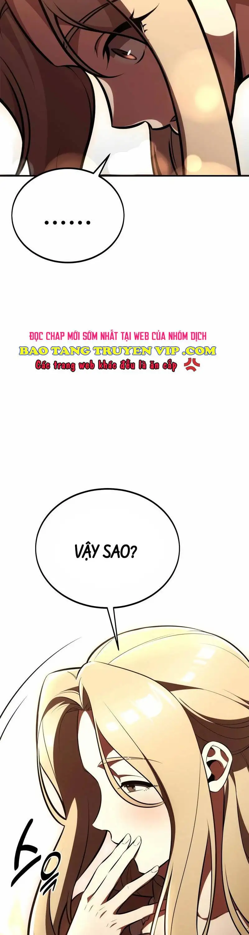 Truyện Tranh Tôi Đã Giết Tuyển Thủ Học Viện - I Killed The Main Player trang 9