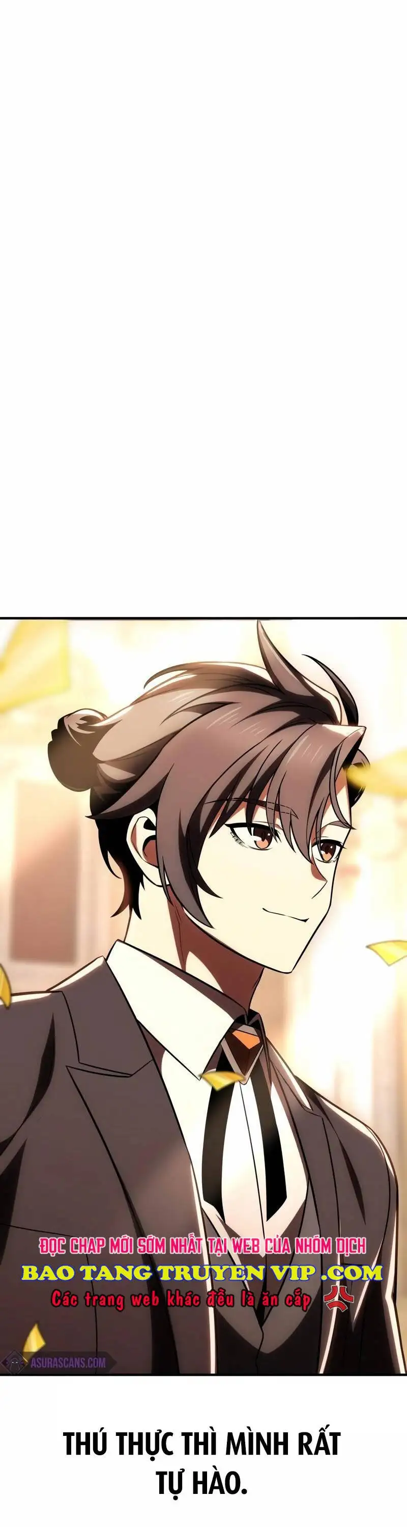Truyện Tranh Tôi Đã Giết Tuyển Thủ Học Viện - I Killed The Main Player trang 9