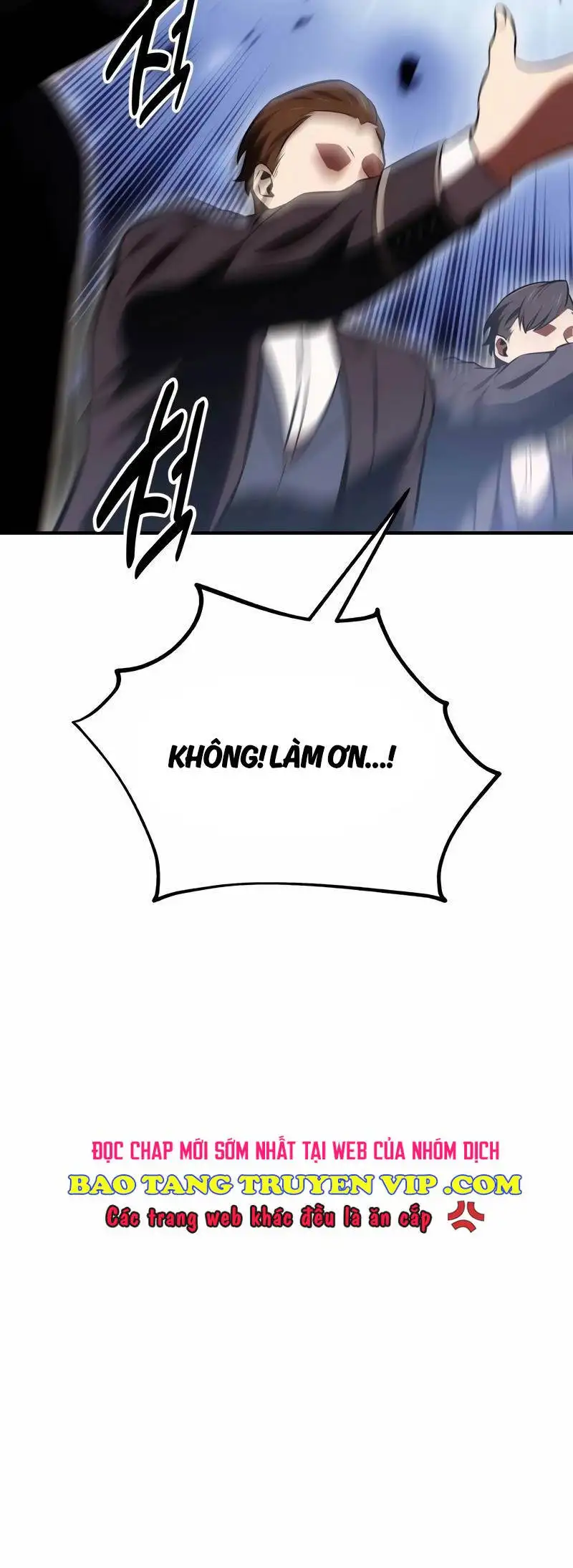 Truyện Tranh Tôi Đã Giết Tuyển Thủ Học Viện - I Killed The Main Player trang 9