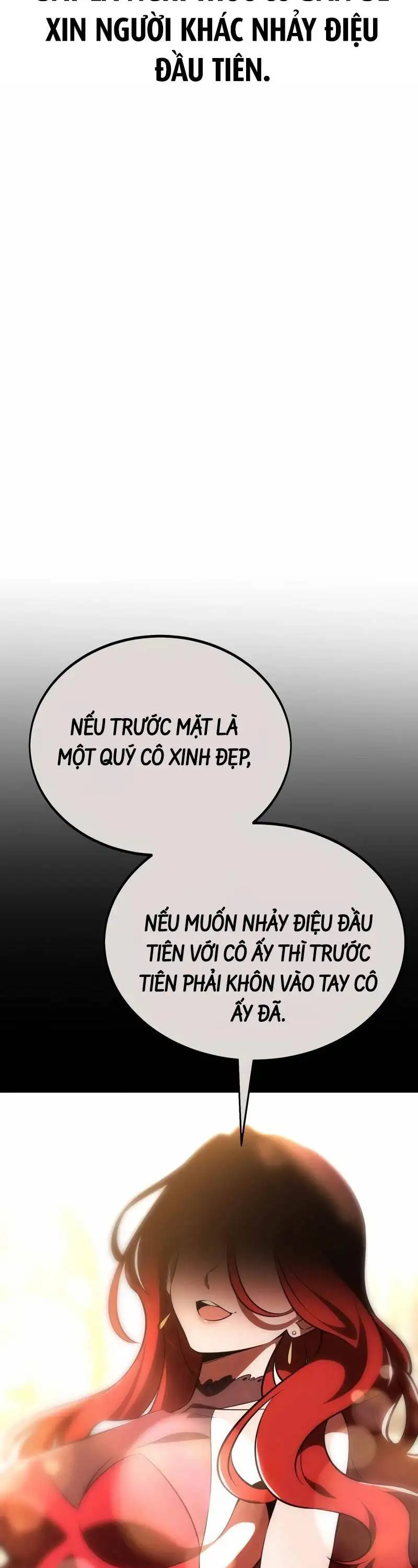 Truyện Tranh Tôi Đã Giết Tuyển Thủ Học Viện - I Killed The Main Player trang 9