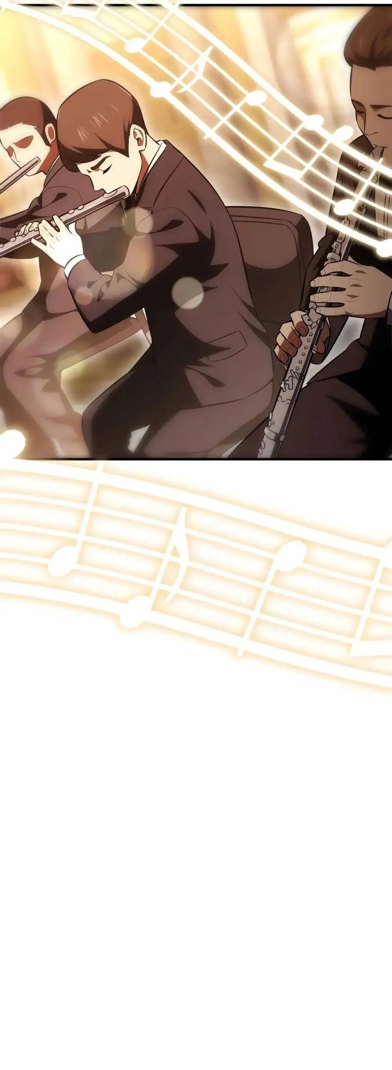 Truyện Tranh Tôi Đã Giết Tuyển Thủ Học Viện - I Killed The Main Player trang 9