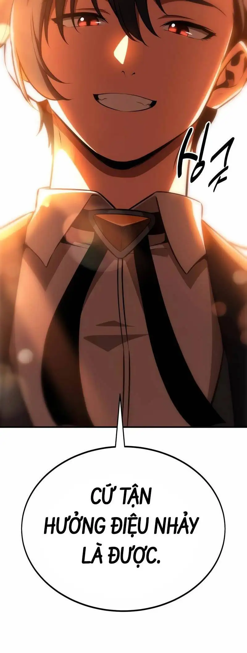 Truyện Tranh Tôi Đã Giết Tuyển Thủ Học Viện - I Killed The Main Player trang 9