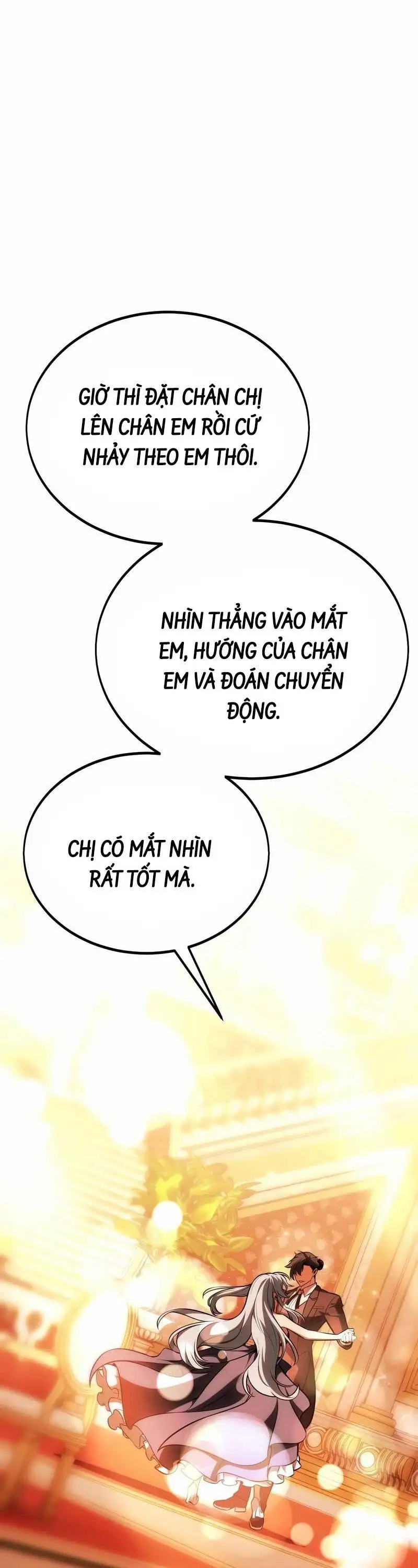 Truyện Tranh Tôi Đã Giết Tuyển Thủ Học Viện - I Killed The Main Player trang 9