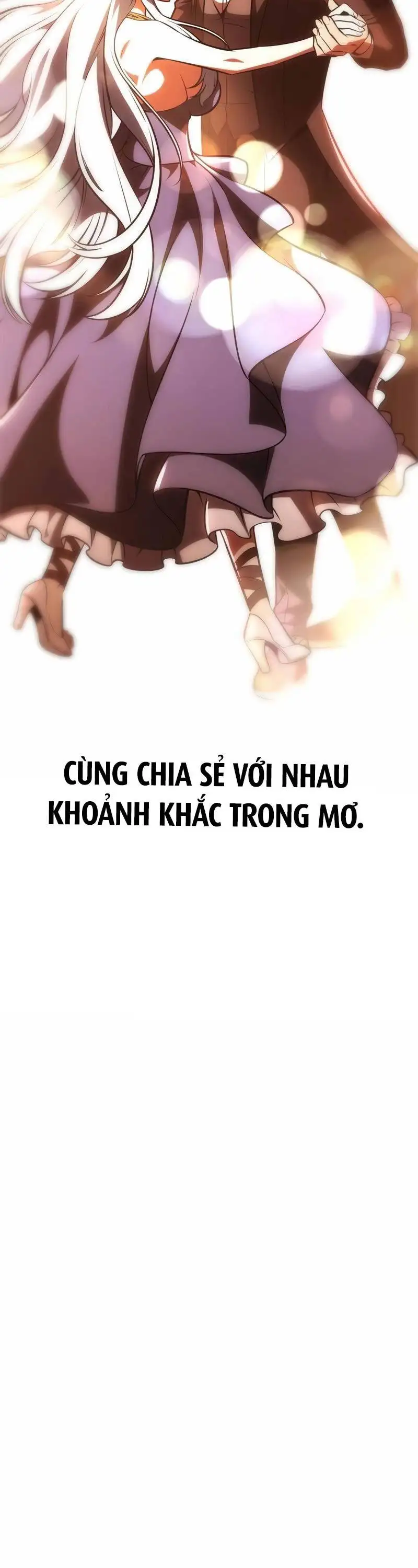 Truyện Tranh Tôi Đã Giết Tuyển Thủ Học Viện - I Killed The Main Player trang 9