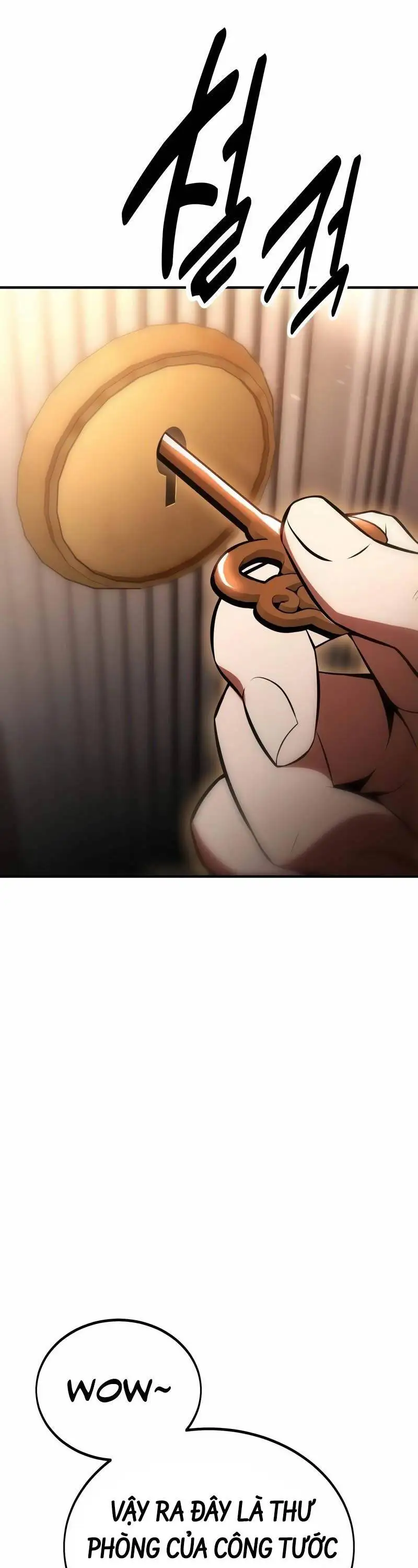 Truyện Tranh Tôi Đã Giết Tuyển Thủ Học Viện - I Killed The Main Player trang 9