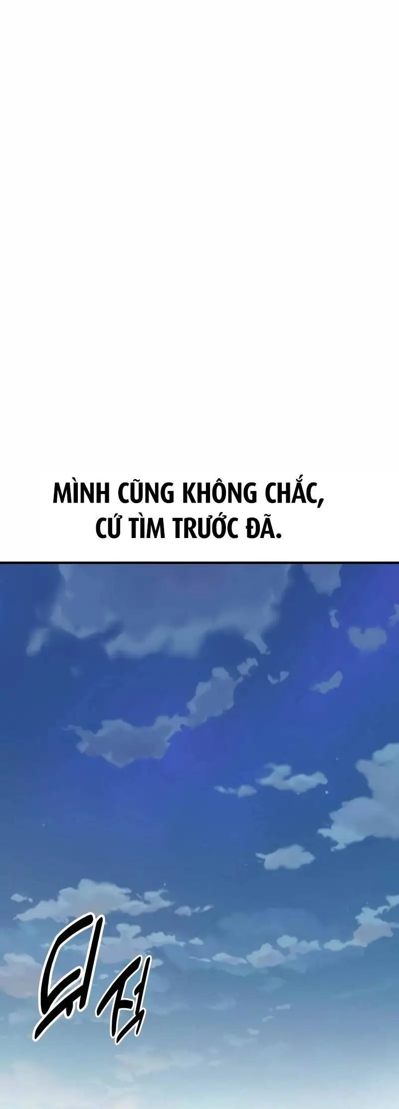 Truyện Tranh Tôi Đã Giết Tuyển Thủ Học Viện - I Killed The Main Player trang 9