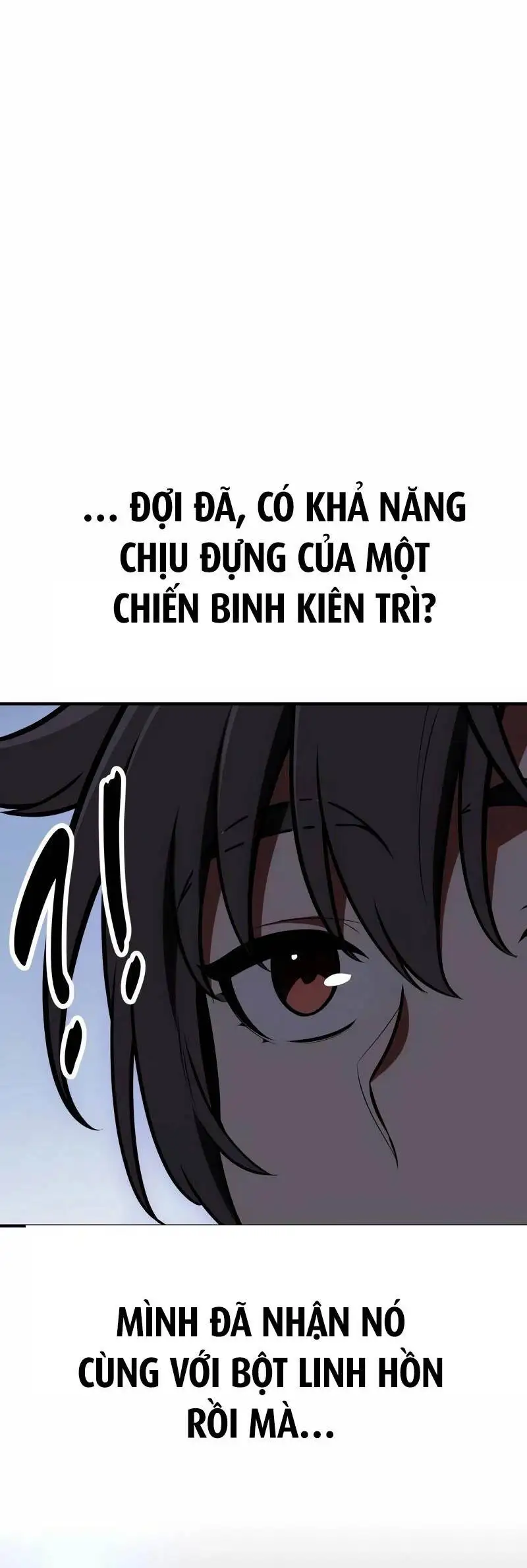 Truyện Tranh Tôi Đã Giết Tuyển Thủ Học Viện - I Killed The Main Player trang 9