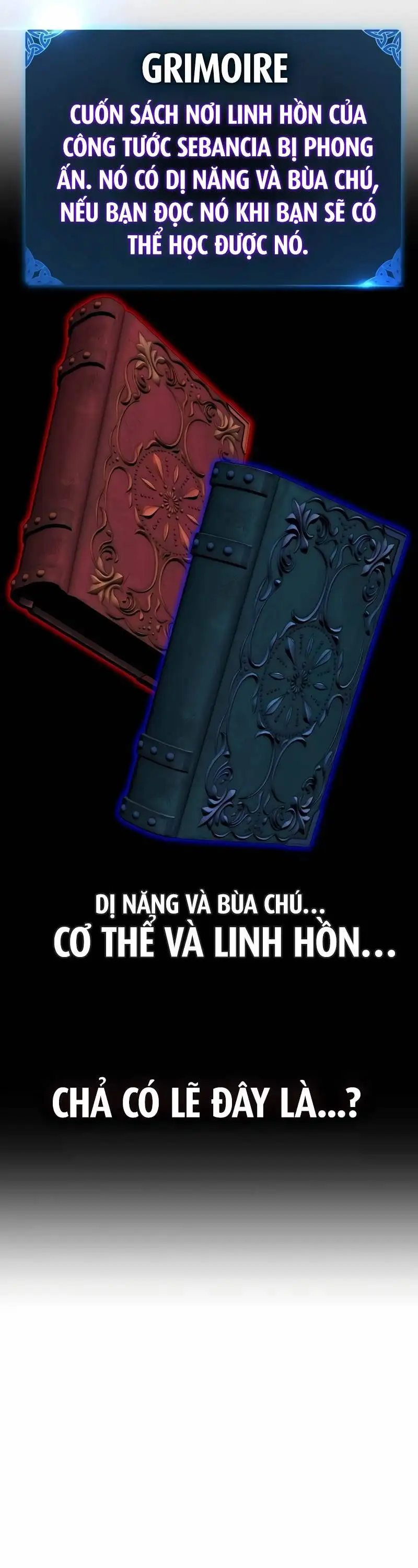 Truyện Tranh Tôi Đã Giết Tuyển Thủ Học Viện - I Killed The Main Player trang 9