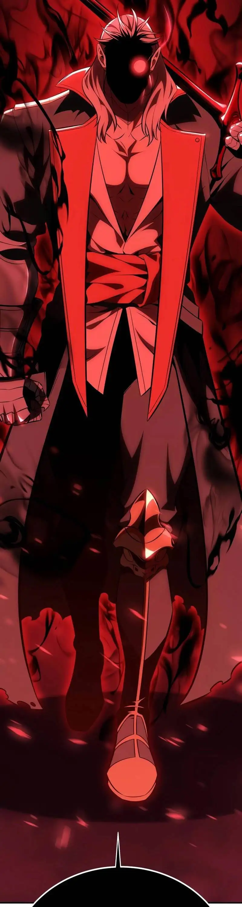 Truyện Tranh Tôi Đã Giết Tuyển Thủ Học Viện - I Killed The Main Player trang 9