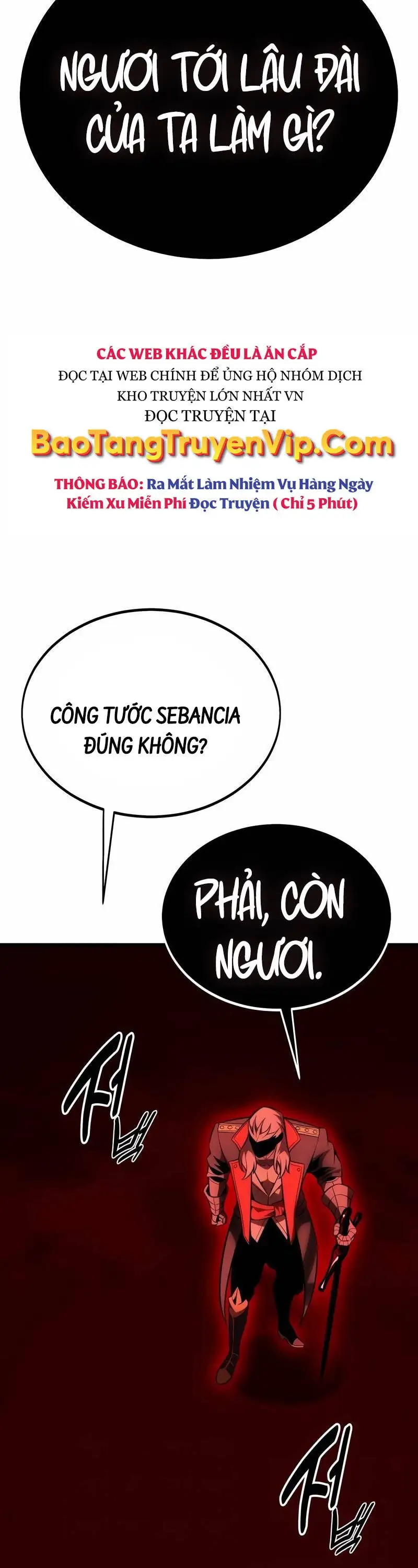 Truyện Tranh Tôi Đã Giết Tuyển Thủ Học Viện - I Killed The Main Player trang 9