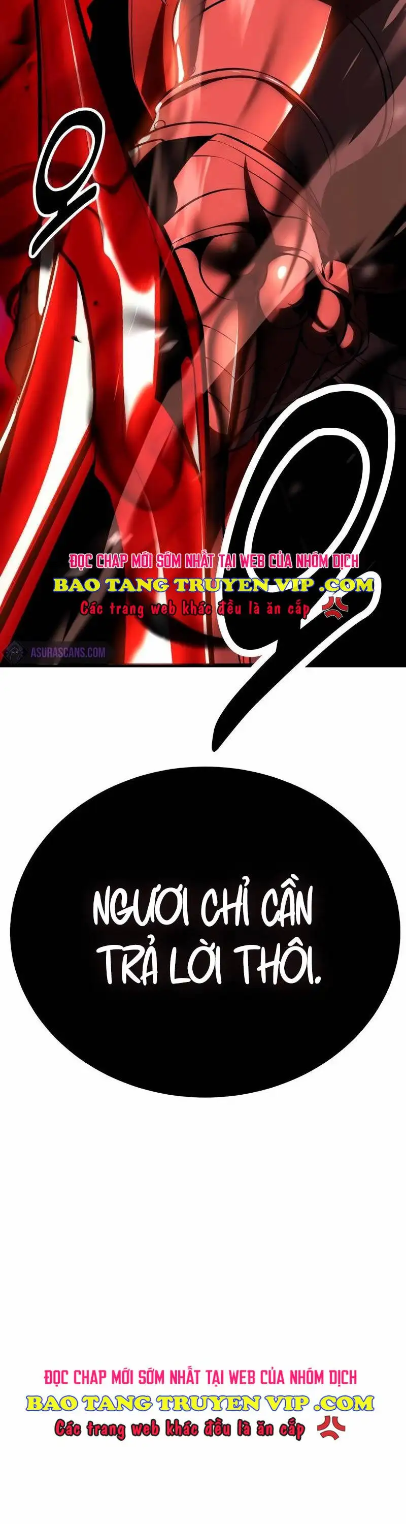 Truyện Tranh Tôi Đã Giết Tuyển Thủ Học Viện - I Killed The Main Player trang 9