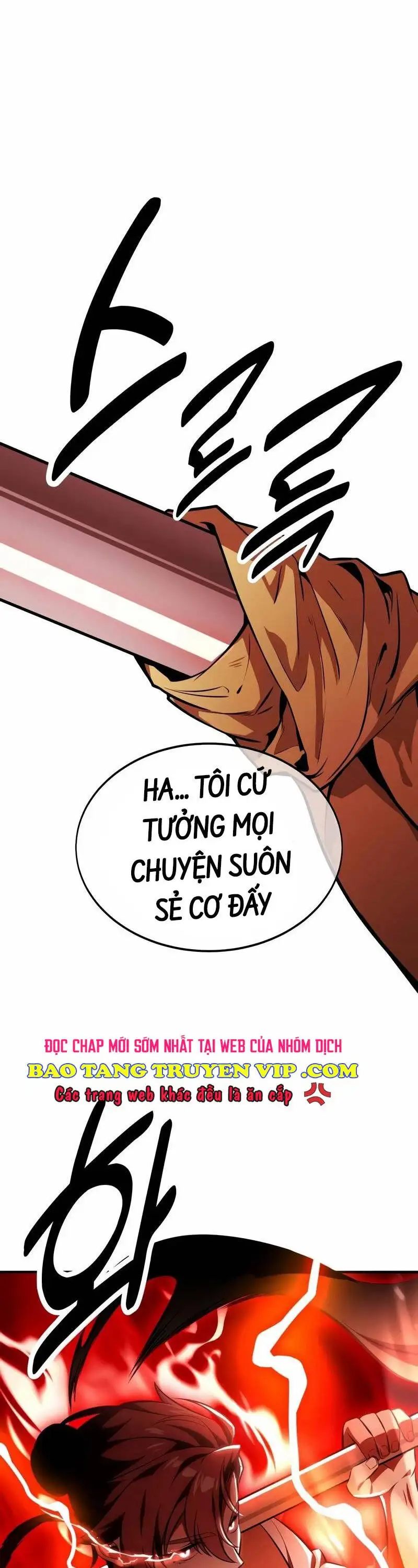 Truyện Tranh Tôi Đã Giết Tuyển Thủ Học Viện - I Killed The Main Player trang 9